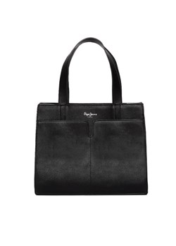 Shopper bag Pepe Jeans - splendear.com