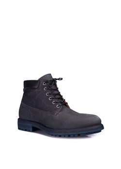 Buty zimowe męskie Gant - splendear.com