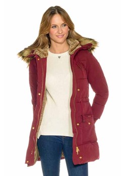 Kurtka damska Pepe Jeans - splendear.com