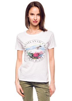 Bluzka damska Pepe Jeans - splendear.com