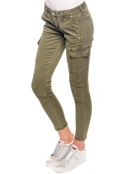 Spodnie damskie Pepe Jeans - splendear.com