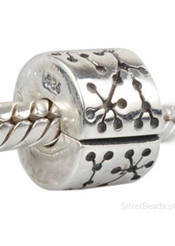 Koraliki charms Silverbeads.pl - SilverBeads