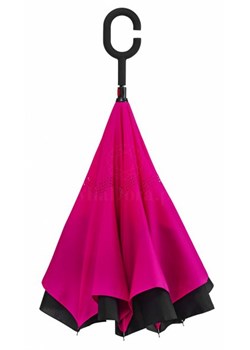 Parasol Impliva - Parasole MiaDora.pl