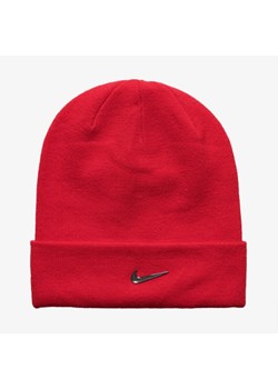 Czapka zimowa męska Nike - galeriamarek.pl