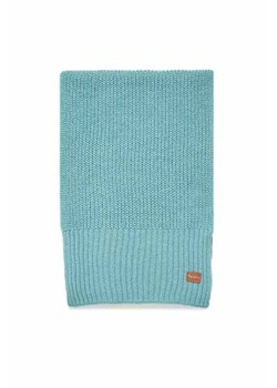 Szalik/chusta Pepe Jeans casual