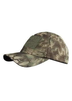 Czapka z daszkiem męska Helikon-tex