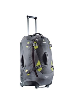 Torba podróżna Deuter - SPORT-SHOP.pl