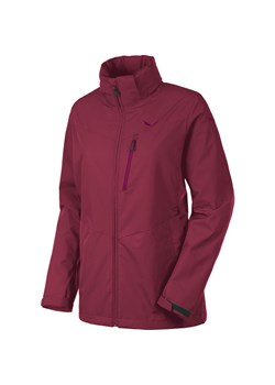 Kurtka damska SALEWA - SPORT-SHOP.pl