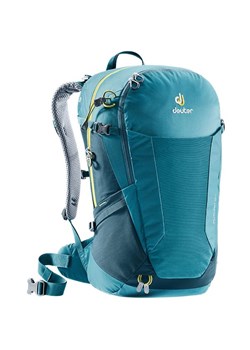 Plecak Deuter - SPORT-SHOP.pl
