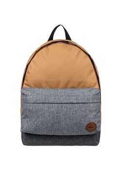 Plecak Quiksilver - SPORT-SHOP.pl