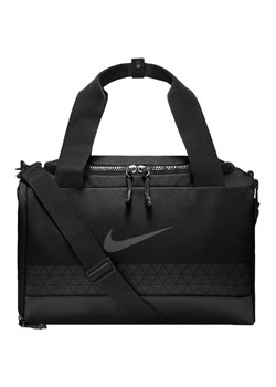 Torba sportowa Nike - SPORT-SHOP.pl