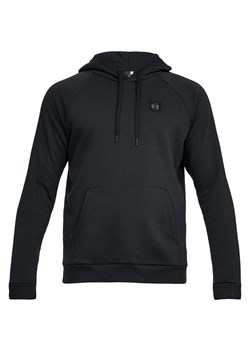 Bluza męska Under Armour