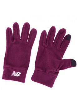 Rękawiczki New Balance - SPORT-SHOP.pl