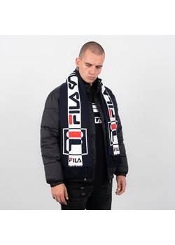 Szalik/chusta Fila - sneakerstudio.pl