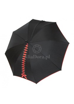 Parasol Nex