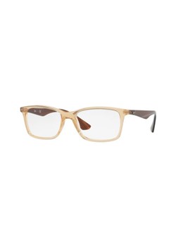 Okulary korekcyjne damskie Ray-ban®