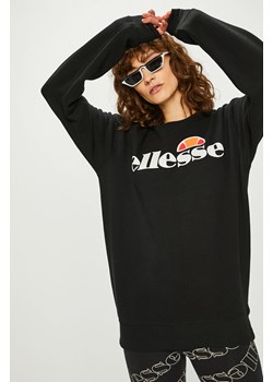 Bluza damska Ellesse - ANSWEAR.com
