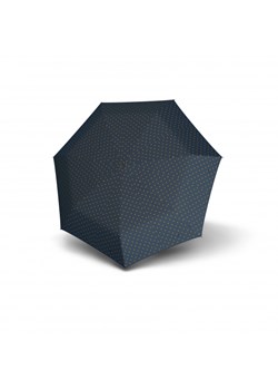 Parasol Doppler - ParasoleDlaCiebie.pl