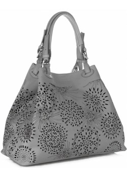 Shopper bag Vittoria Gotti - torbs.pl