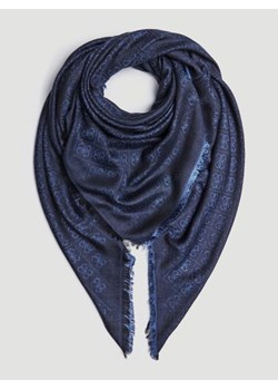 Szalik/chusta Guess