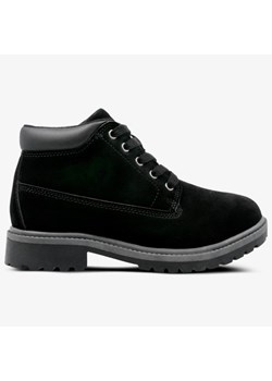 Workery damskie Feewear - galeriamarek.pl