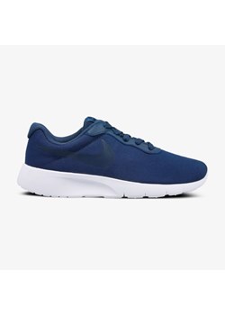 Buty sportowe damskie Nike Tanjun