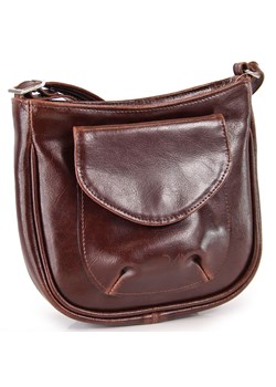 Listonoszka Dan-A - Skorzana.com