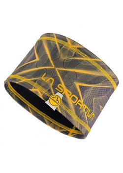Nauszniki damskie La Sportiva młodzieżowe