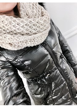 Szalik/chusta Kenza.pl casualowy