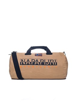 Torba podróżna Napapijri - splendear.com