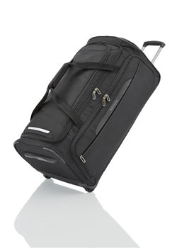 Torba podróżna Travelite
