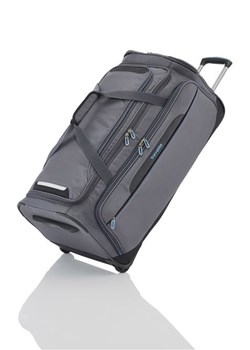Torba podróżna Travelite dla mężczyzn