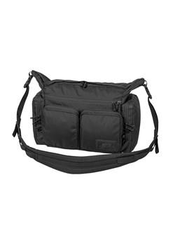 Torba męska Helikon-tex