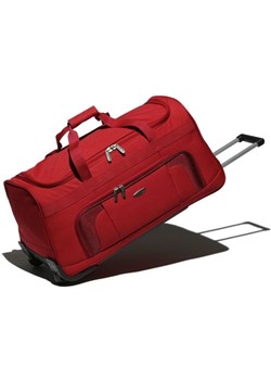 Torba podróżna Travelite