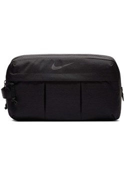 Kosmetyczka Nike