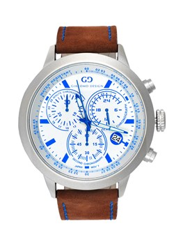 Zegarek Giacomo Design