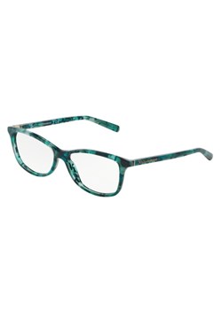 Okulary korekcyjne damskie Dolce & Gabbana - eyewear24.net