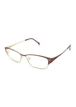 Okulary korekcyjne damskie Stepper - eyewear24.net