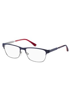 Okulary korekcyjne damskie Marc By Marc Jacobs - eyewear24.net