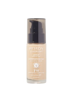 Podkład/fluid Revlon