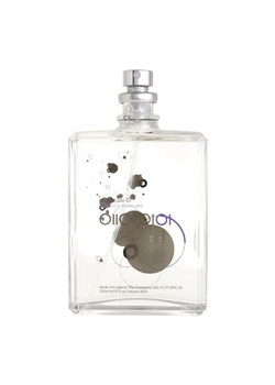 Perfumy damskie Escentric Molecules