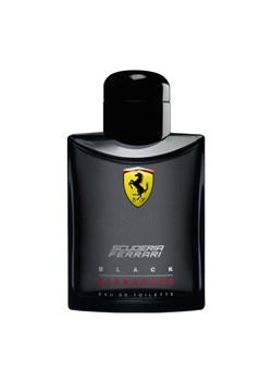 Perfumy męskie Ferrari