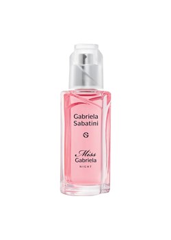 Perfumy damskie Gabriela Sabatini