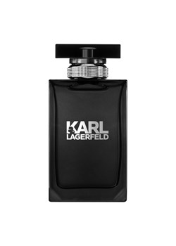 Perfumy męskie Karl Lagerfeld