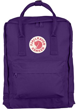Fjällräven plecak
