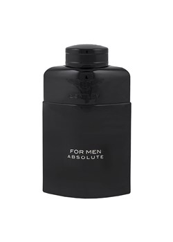 Perfumy męskie Bentley