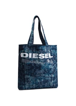 Torba materiałowa Diesel