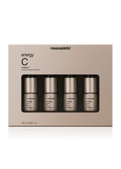 Serum do twarzy Mesoestetic