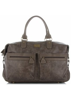 Torba podróżna David Jones