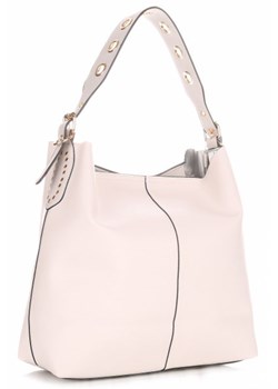 Shopper bag David Jones - PaniTorbalska